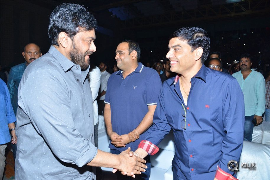 Geeta-Govindham-Movie-Success-Meet